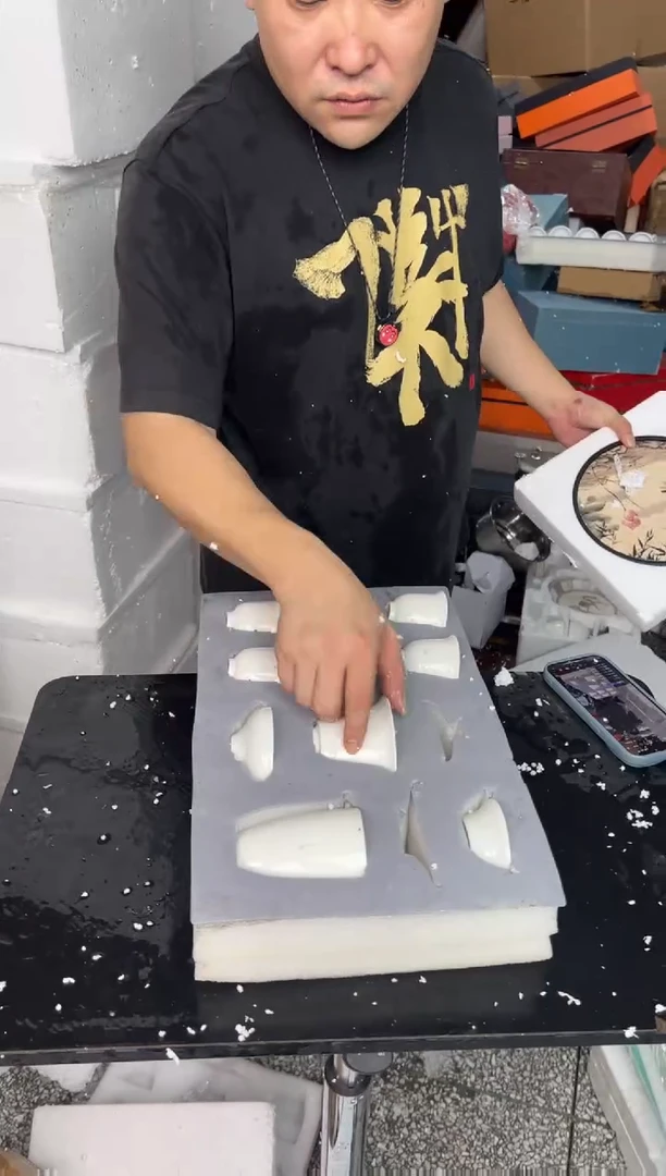 【闪购商品】杯101011010101101010