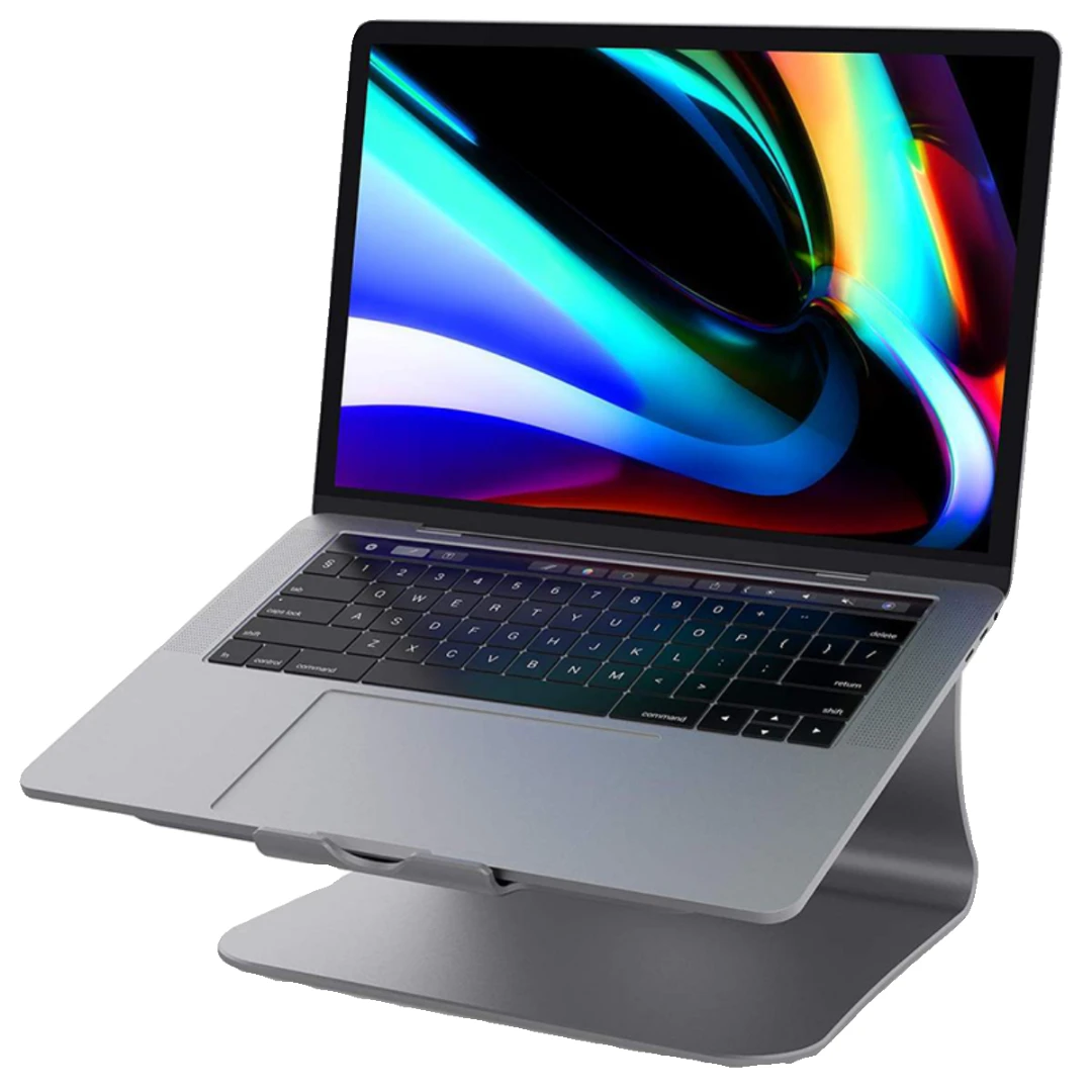 95新 Apple/苹果 95新 A1706 苹果笔记本轻薄商务便携办公ai神器