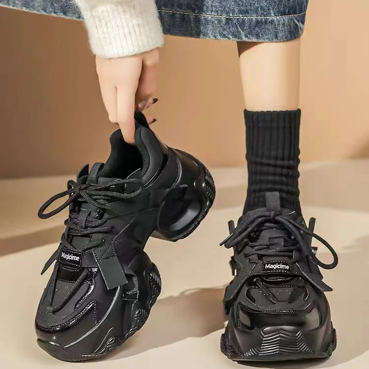 达芙妮女士一字拖仙女风夏季外穿平底时尚休闲百搭厚底平底凉拖鞋