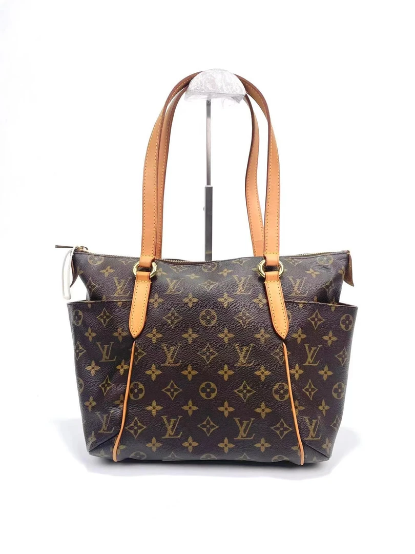 99新 LouisVuitton/路易威登 哆啦97新Lv奶粉包小号34659538