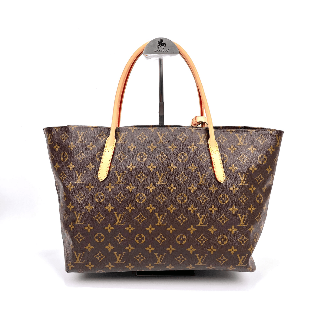 99新 LouisVuitton/路易威登 哆啦/99新/LV单肩托特/42232412