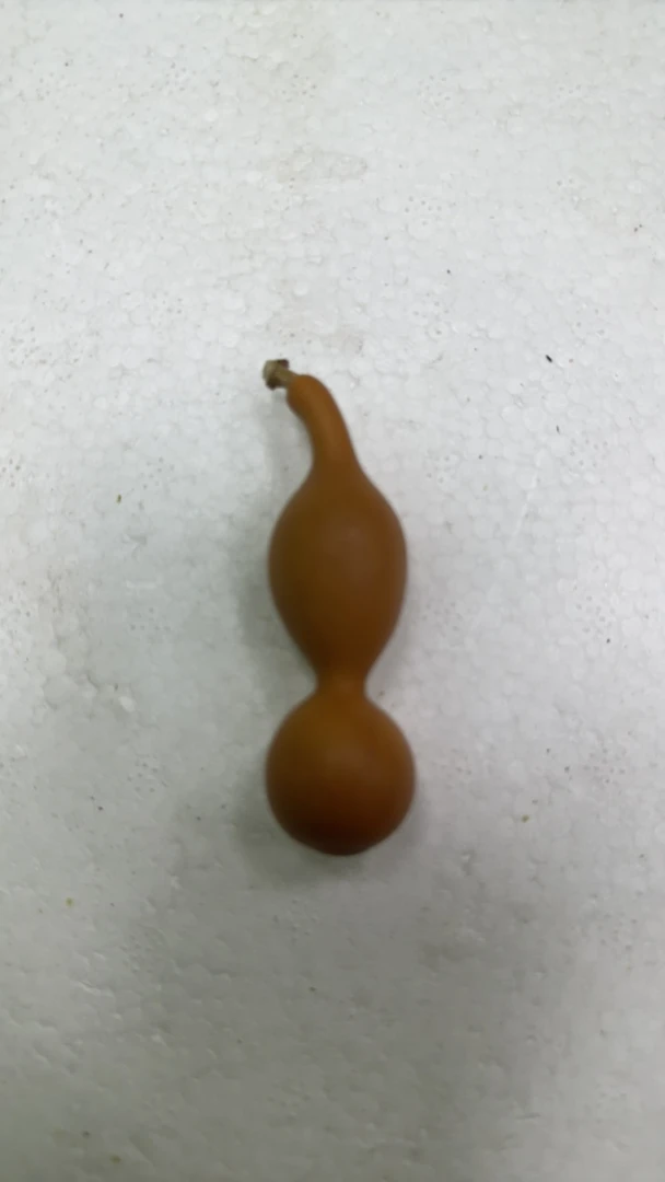 葫芦直播改价链接，以直播截图为准