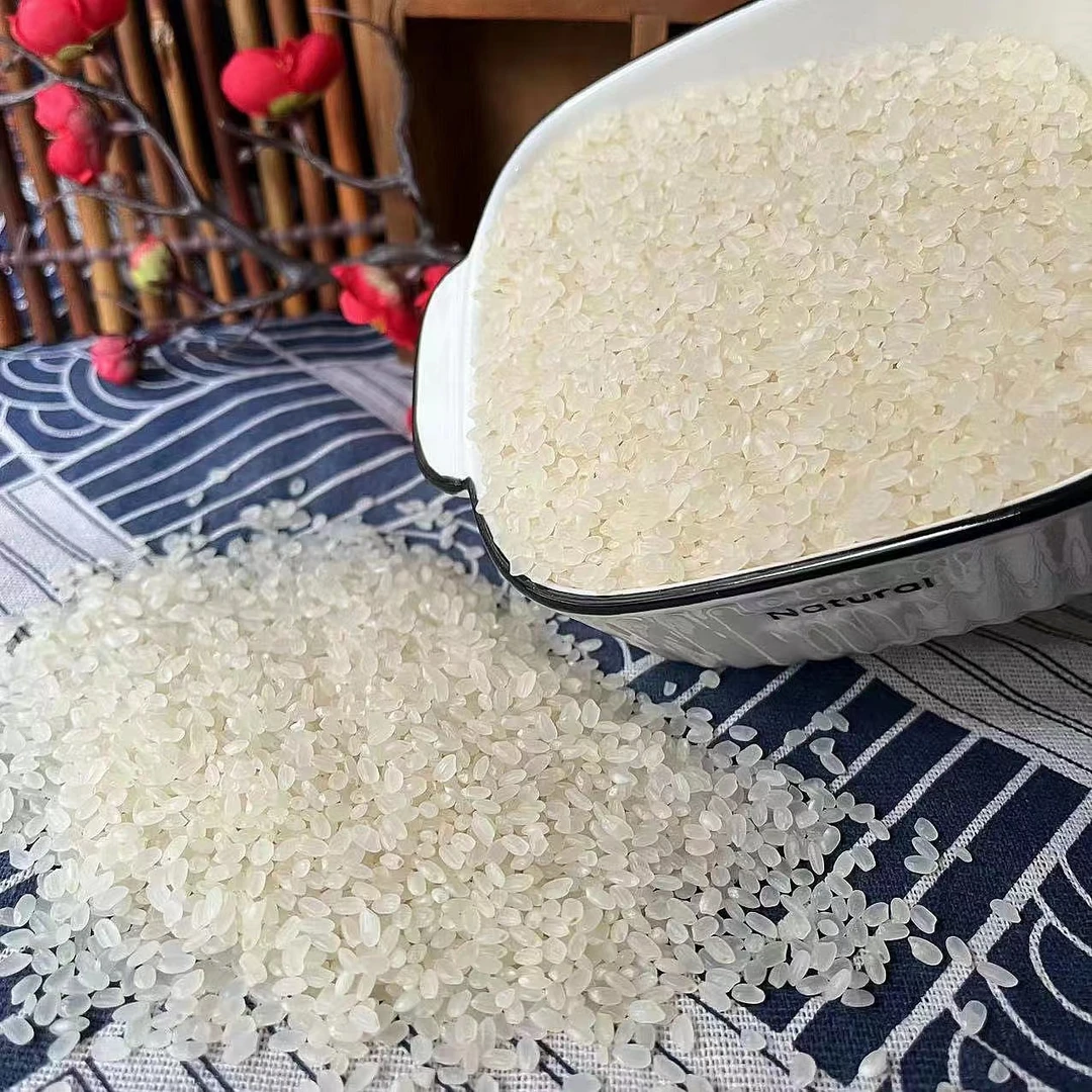 七 百 克 珍珠Mi有问题联系客服，商用厨房商家赞助