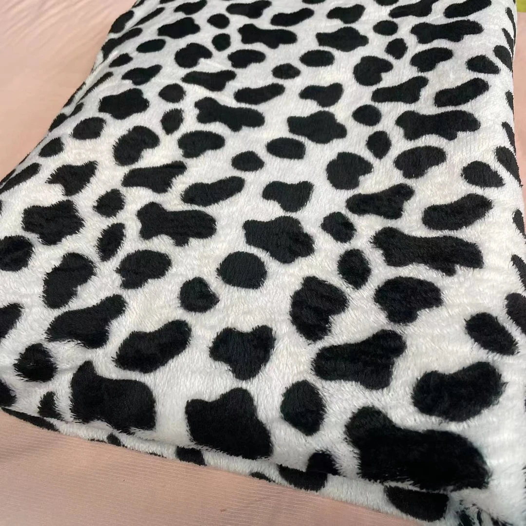 牛奶绒床单（新人福利）柔软绒面床单宿舍卧室通用