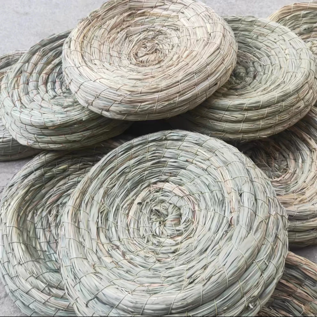 鸽子油草窝防侧翻