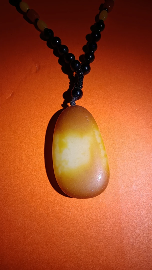 非金属吊坠 时尚饰品>项坠/吊坠 >