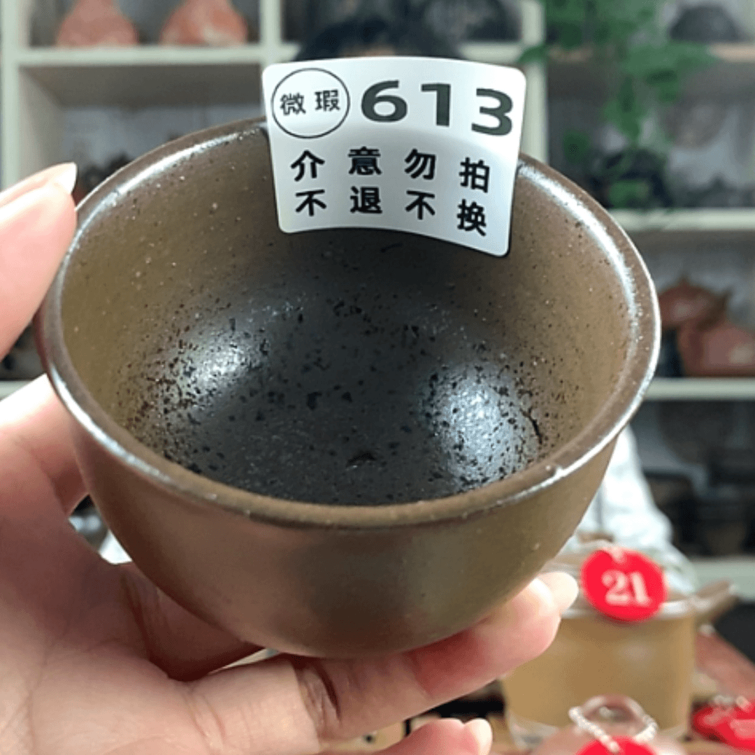 【闪购商品】陶110cc