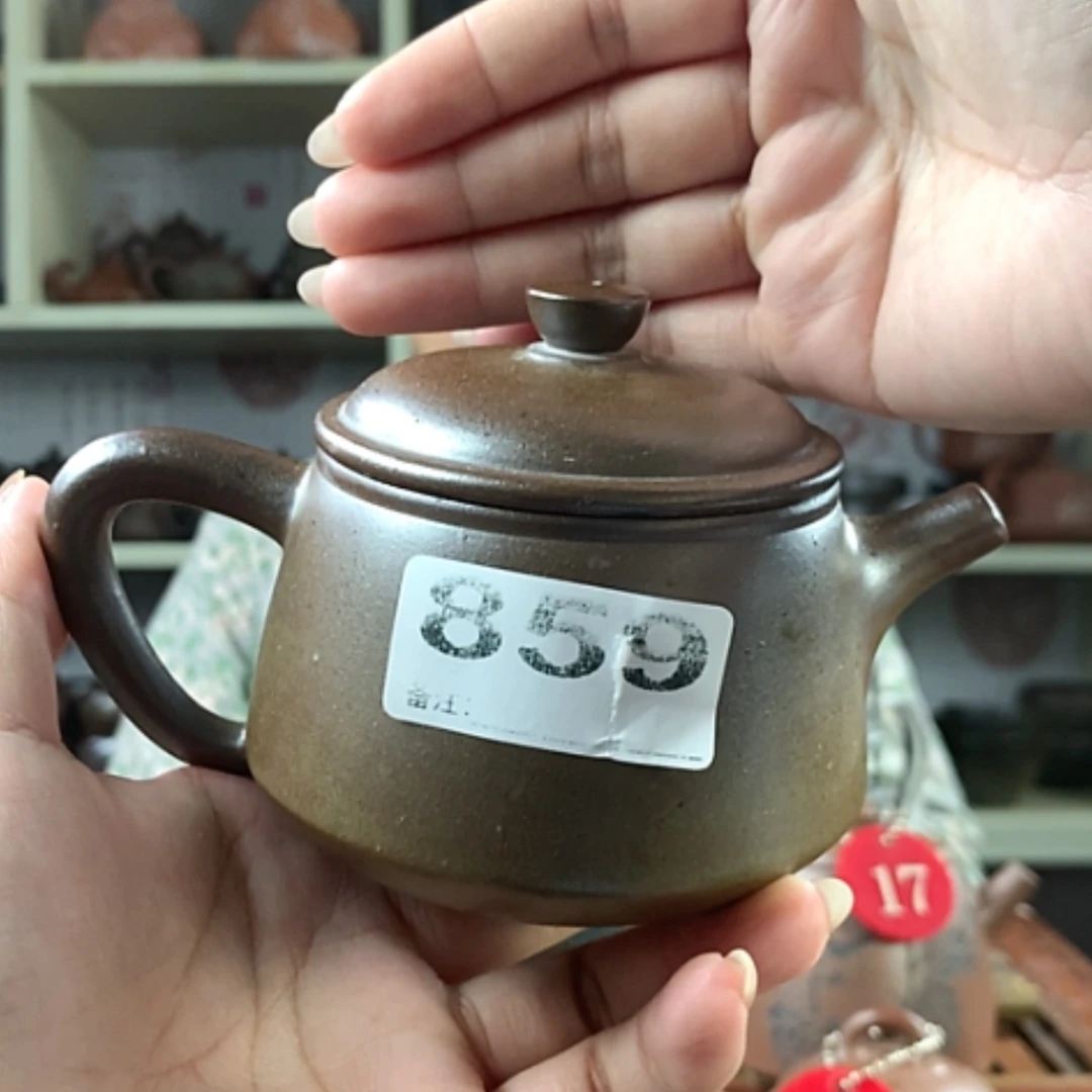 【闪购商品】陶200cc
