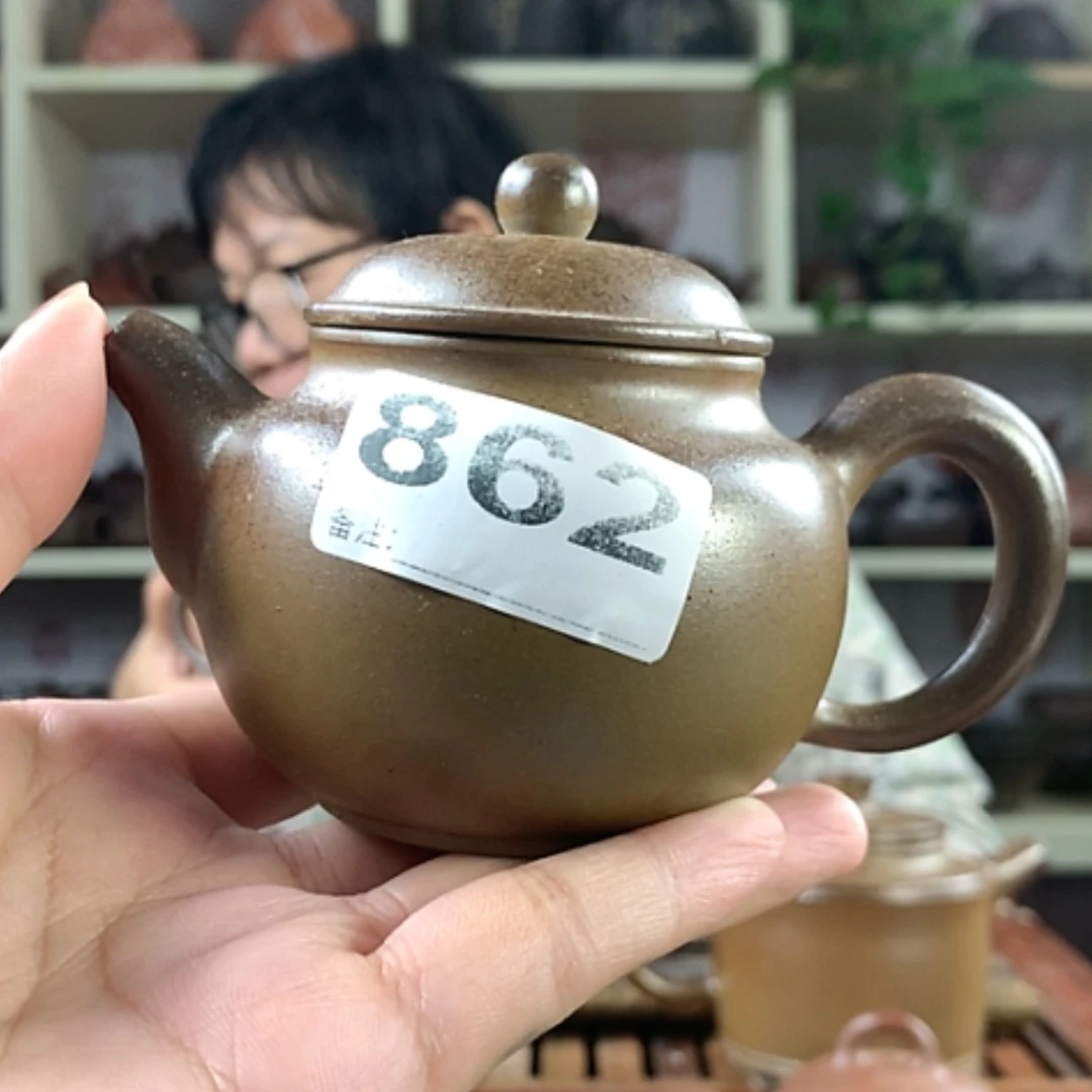 【闪购商品】陶130cc