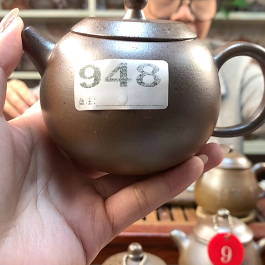 【闪购商品】陶其*美240cc