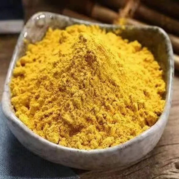 4緬、金、粉云南边界(附带勺子)大山自然晒干无硫熏