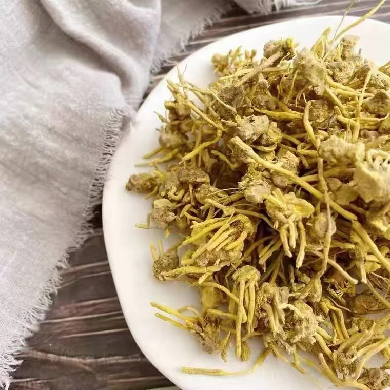 3【龙须石斛】金龙石斛云南大山自然晒干无硫熏