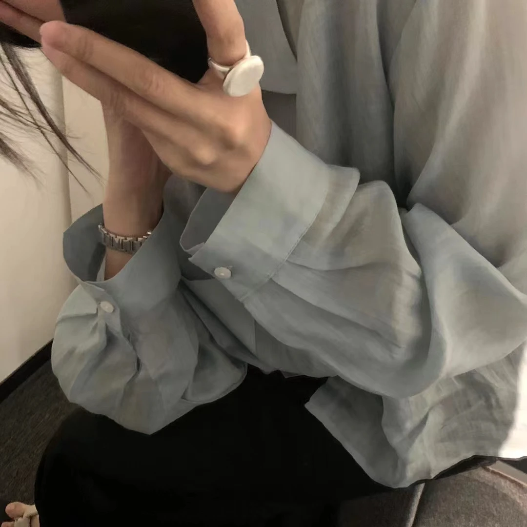 杰哥走播 饰品 时尚 新潮