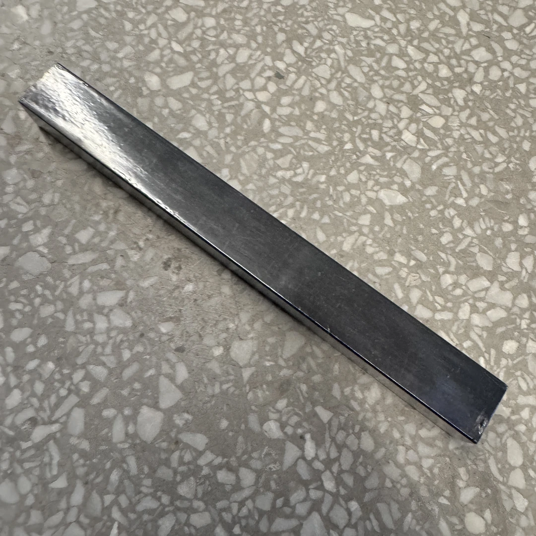 〖沉境〗指定链接26  线香 源头工厂