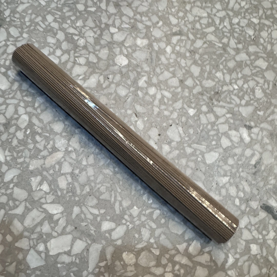 〖沉境〗指定链接7  线香 工厂溯源