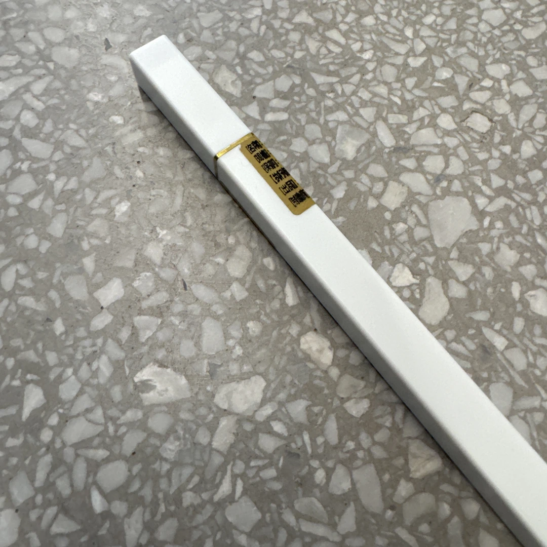 〖沉境〗8月3号强选定制福利 线香 源头工厂