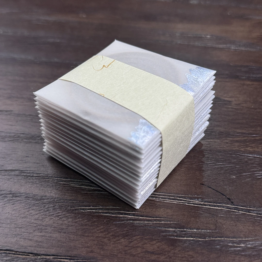 〖沉境〗早期富森红土 盘香 源头工厂