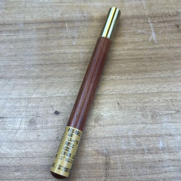 〖沉境〗青云志 惠安红土 线香 源头工厂