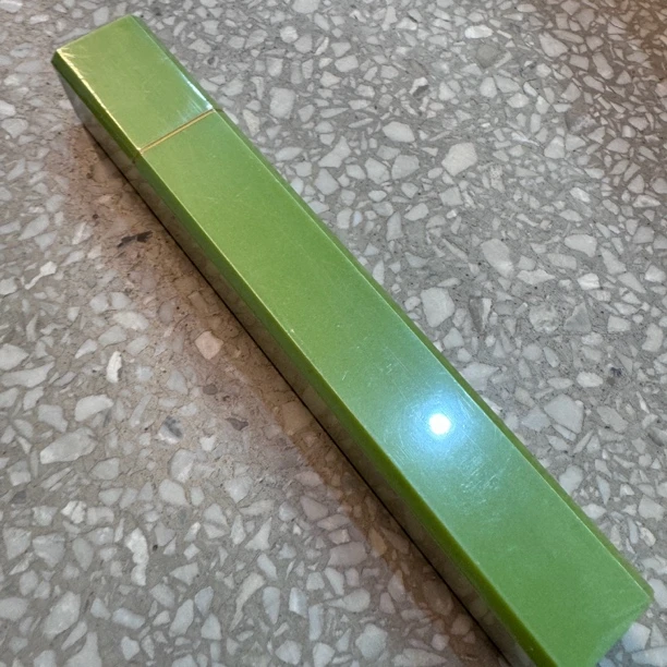 〖沉境〗子聪手作-富森老棋楠 线香 源头工厂