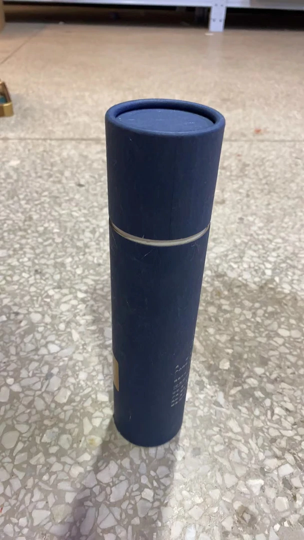 〖沉境〗主播指定链接11沉香 源头工厂