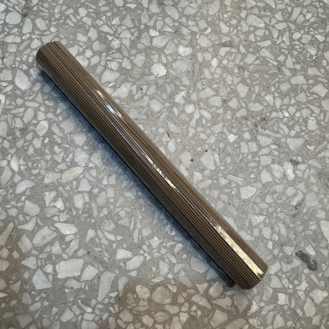 〖沉境〗芽庄倒架白棋 线香 工厂溯源