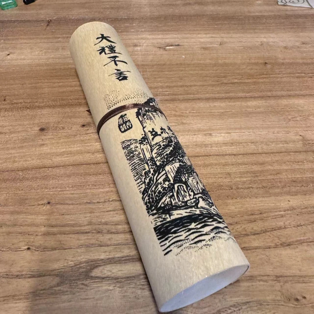 〖沉境〗主播指定链接10 线香 工厂溯源