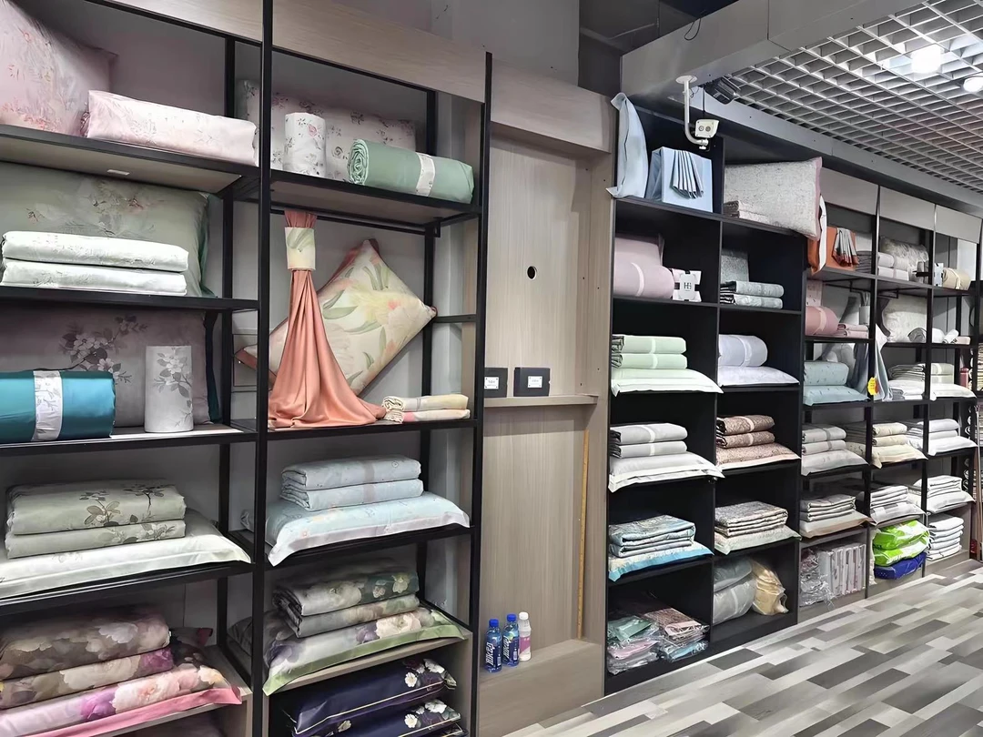 1号孤品纱布盖毯 床盖 被子花型一直播间介绍为准拍下可截屏