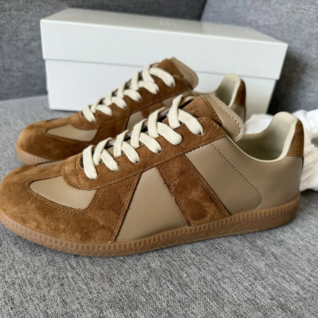 ALEX FOXTON1299 老徐粉丝专属福利男鞋 下单请备注好编号