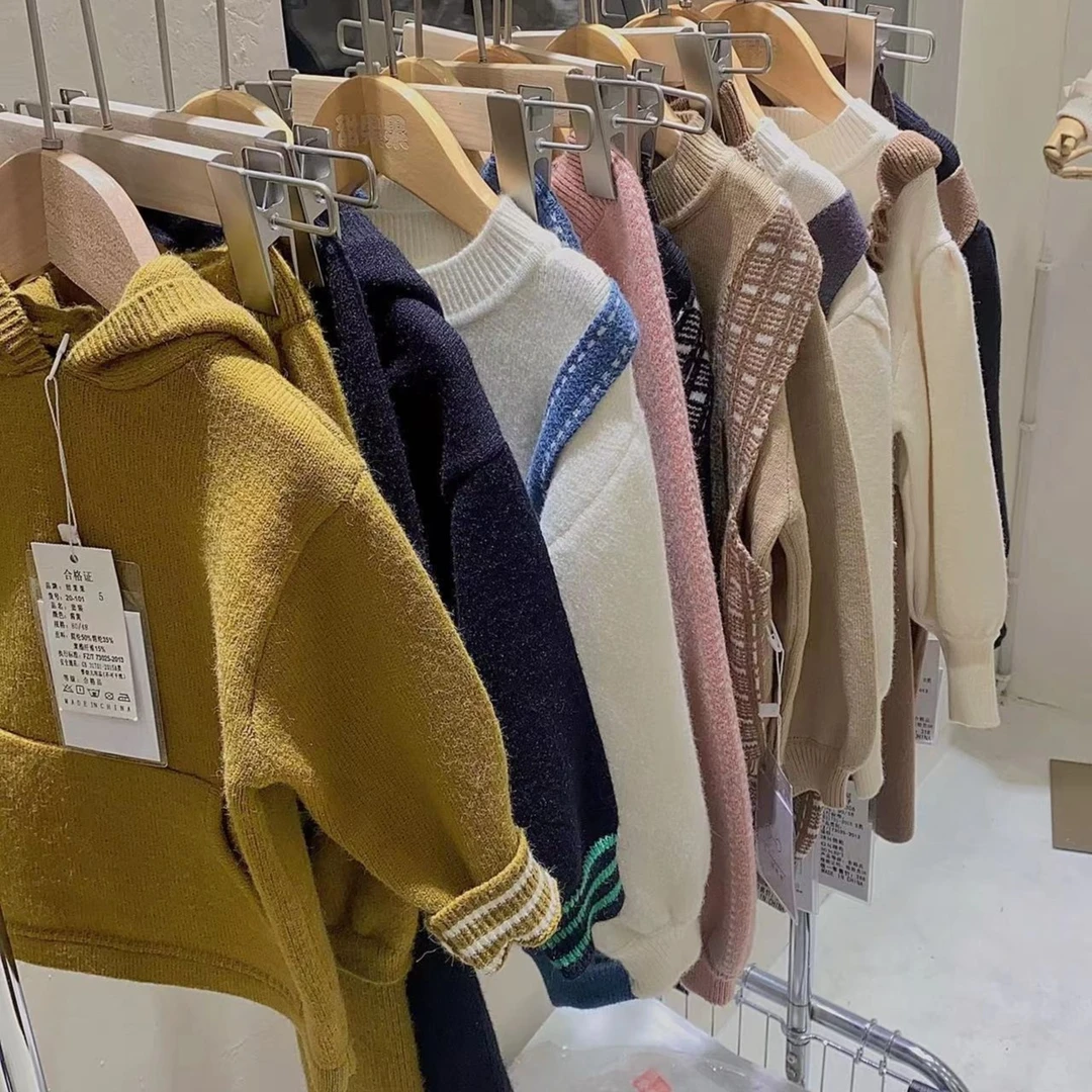 2025新款高品质童装福利