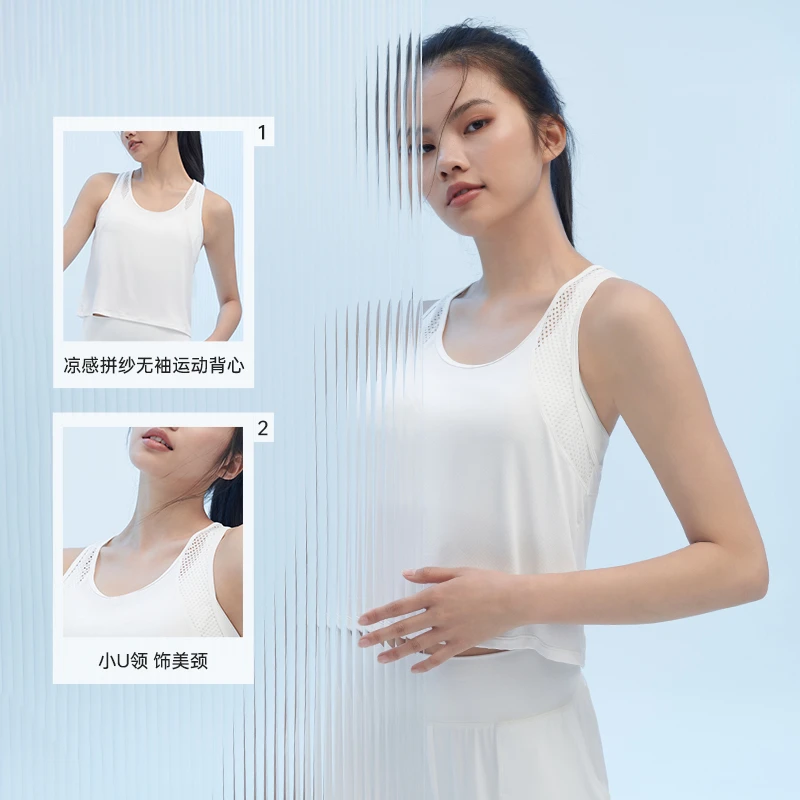 四季运动休闲服饰特价福利款