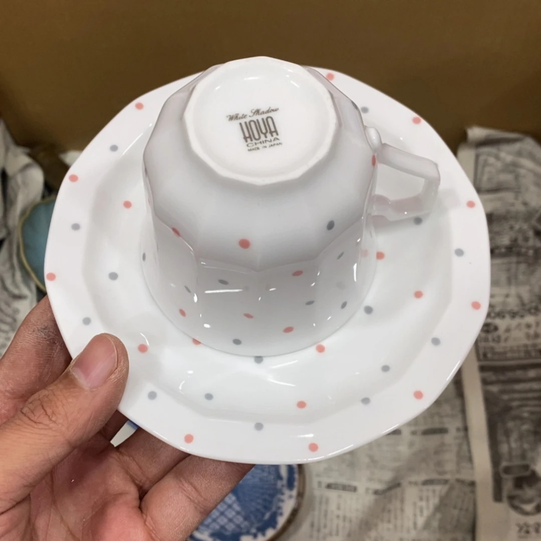 【闪购商品】密胺瓷片c***a