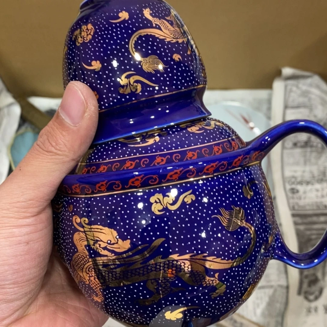 【闪购商品】密胺瓷片淘****