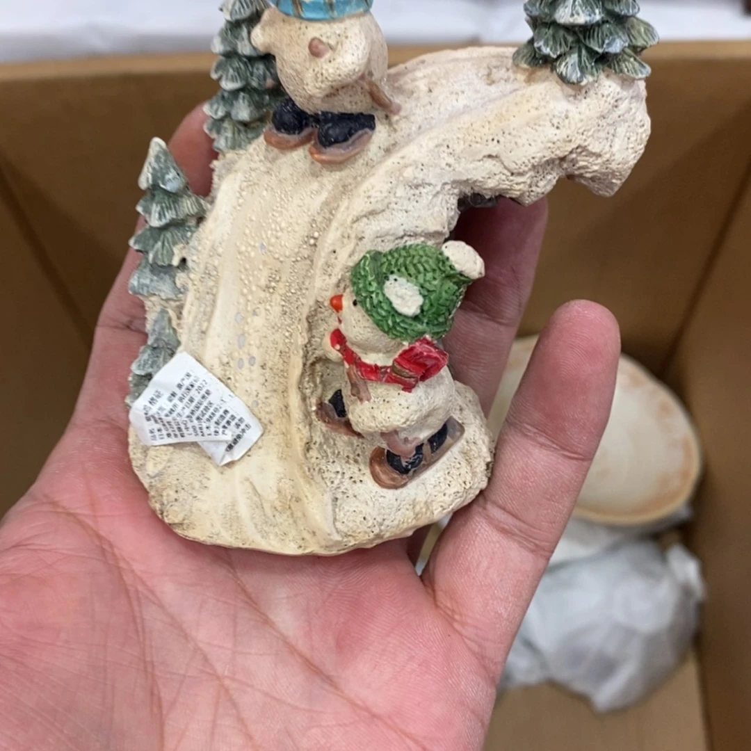 【闪购商品】密胺瓷片泉****司