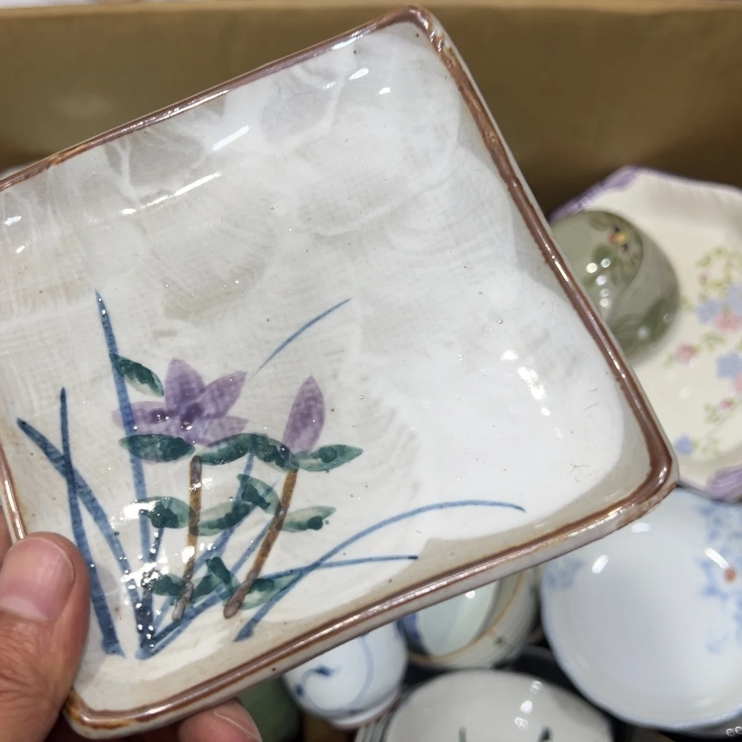 瓷片绯****瓷器艺术展及纪念建国