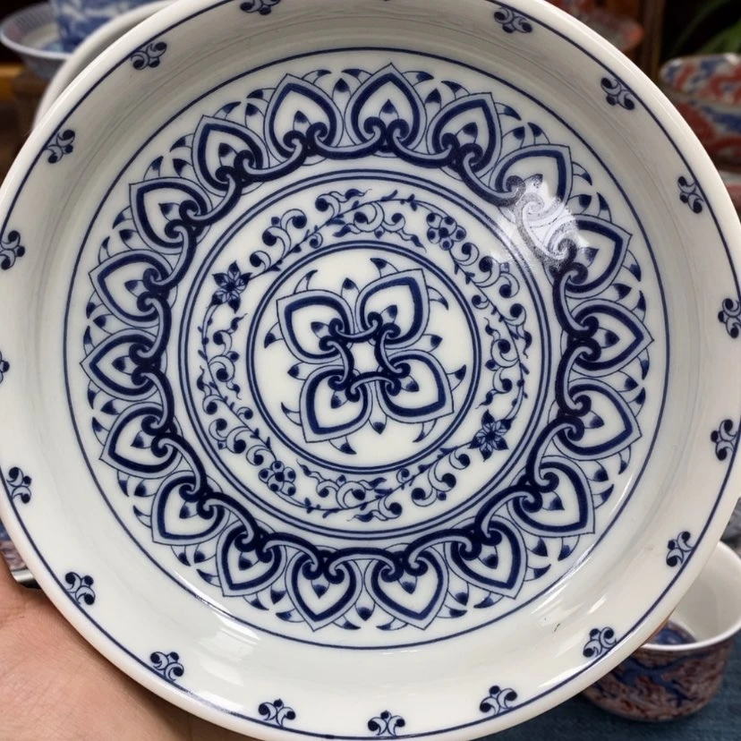 【闪购商品】陶瓷陶瓷
