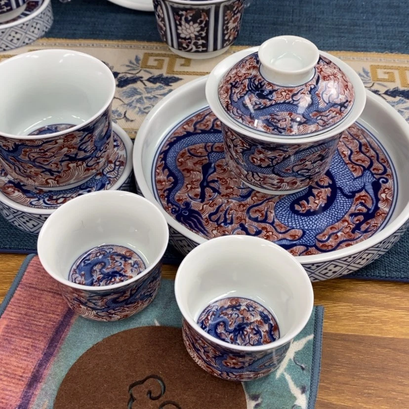 【闪购商品】陶瓷陶瓷