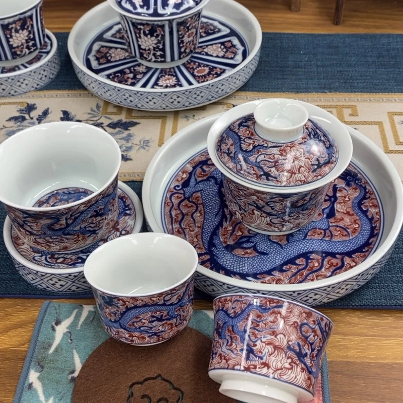 【闪购商品】陶瓷陶瓷