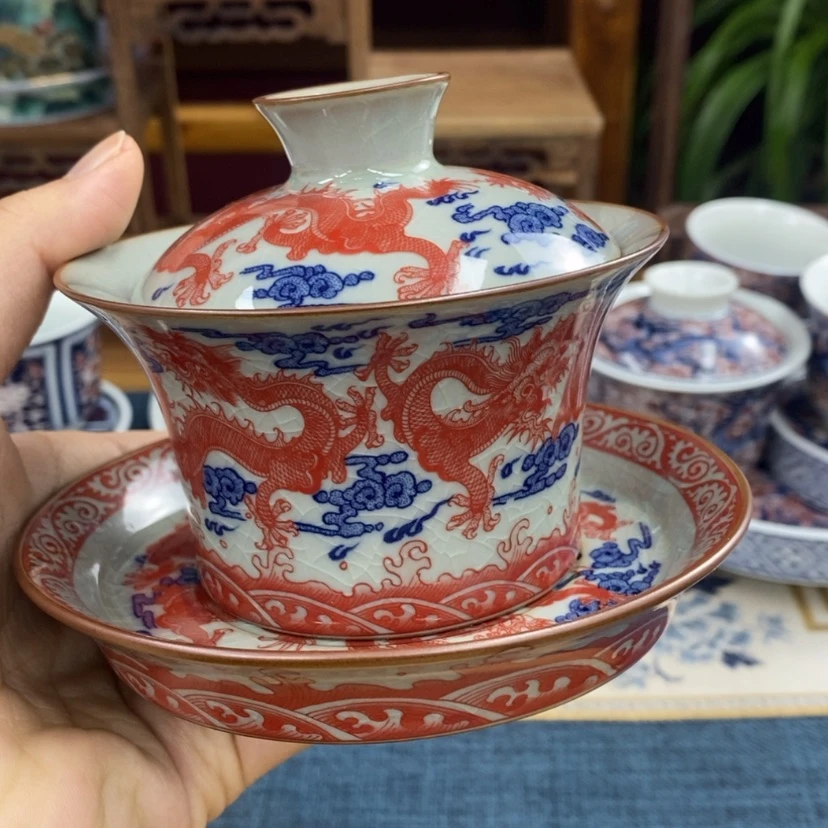 【闪购商品】陶瓷陶瓷