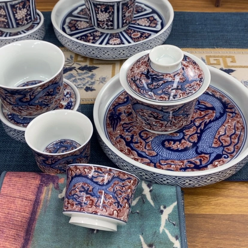 【闪购商品】陶瓷陶瓷