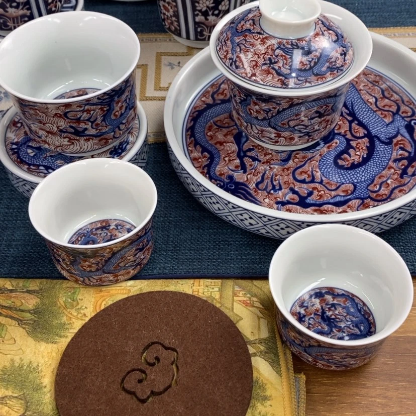 【闪购商品】陶瓷陶瓷