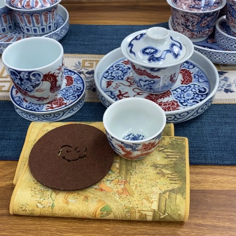 【闪购商品】陶瓷在****人陶瓷