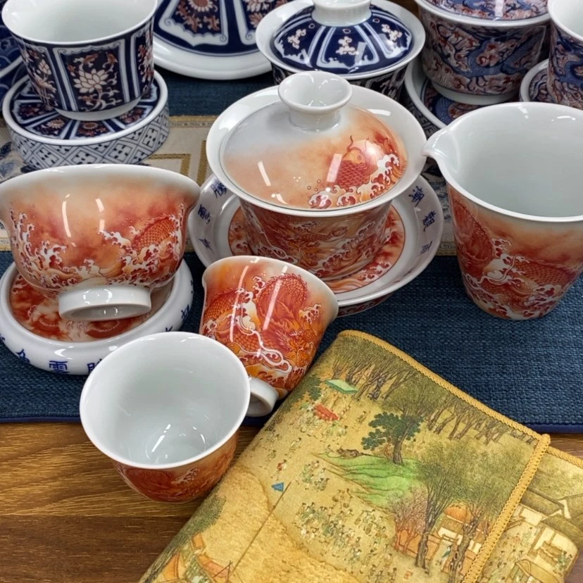 【闪购商品】陶瓷抽**啥陶瓷