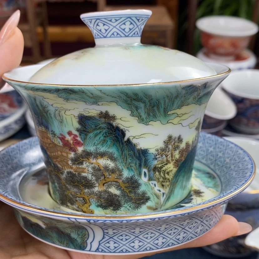 【闪购商品】陶瓷陶瓷