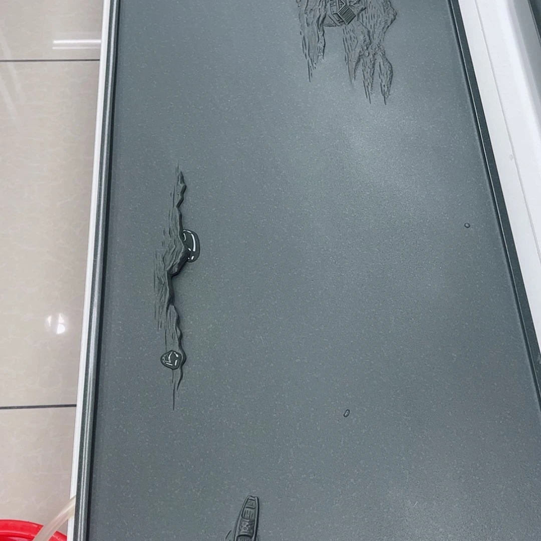 【闪购商品】天罗绿新**荣70.35