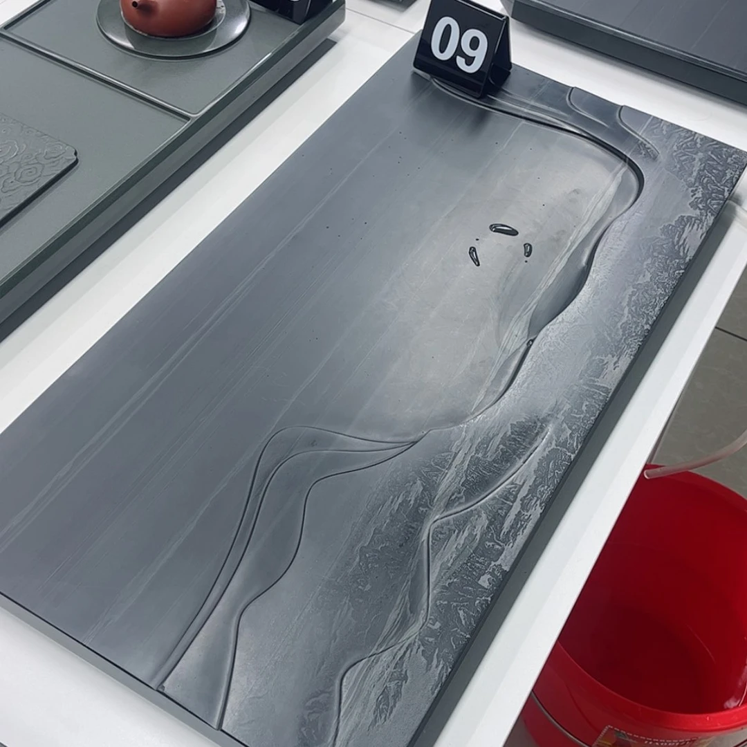 【闪购商品】10050?**?