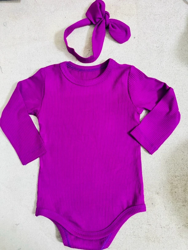 儿童睡袋链接直接拍