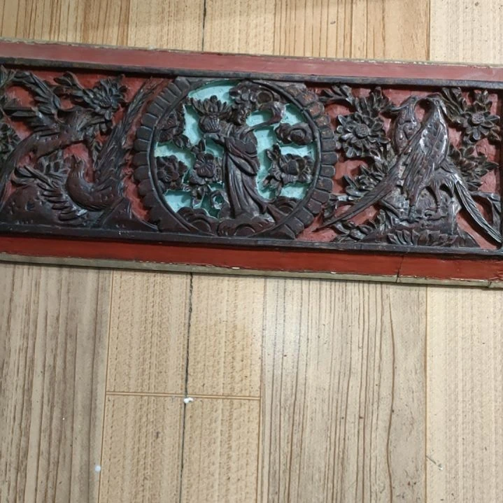 【闪购商品】黄金樟朝****店