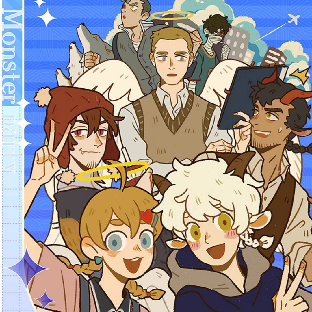 【推推乐】hitcard《万圣街》魔法卡官方正版卡牌