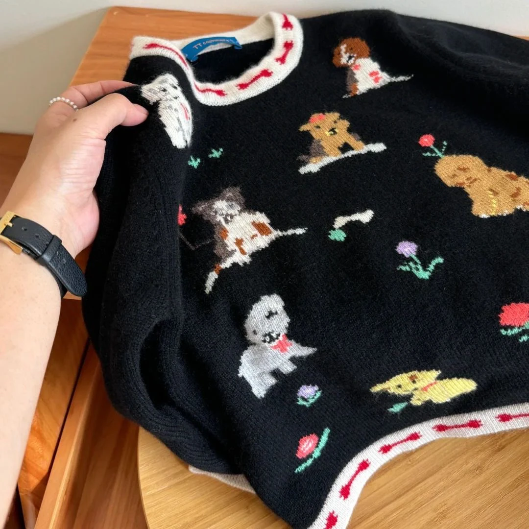 恩宝服饰粉丝Fu利高品质尾货直播间下单备注编码