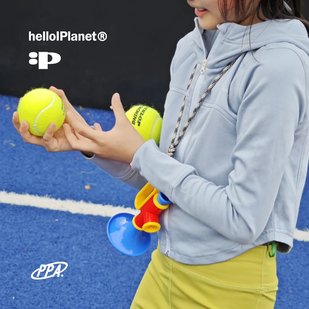 ppapa 现货轻薄连帽纯色瑜伽儿童薄款运动外套 713107